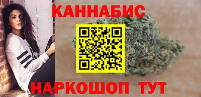 MDMA Premium VHQ Апрелевка