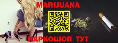 MDMA Premium VHQ Аргун